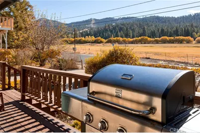 43014 Moonridge Road, Big Bear Lake, CA 92315 - Photo 3