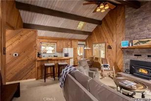 43014 Moonridge Rd, Big Bear Lake, CA 92315 - Photo 11