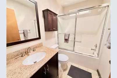 43014 Moonridge Road, Big Bear Lake, CA 92315 - Photo 21