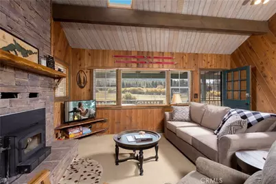 43014 Moonridge Road, Big Bear Lake, CA 92315 - Photo 9