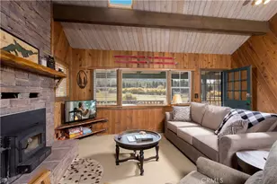 43014 Moonridge Rd, Big Bear Lake, CA 92315 - Photo 9