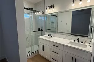 617 Acacia St, Lake Elsinore, CA 92530 - Photo 3