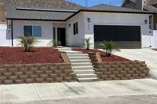 617 Acacia St, Lake Elsinore, CA 92530 - Photo 1