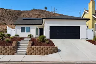 617 Acacia St, Lake Elsinore, CA 92530 - Photo 1