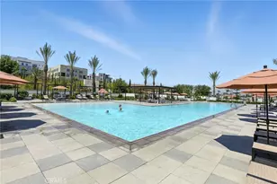 128 Verbena Wy, Montebello, CA 90640 - Photo 33