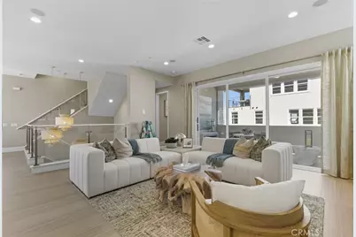 128 Verbena Way, Montebello, CA 90640 - Photo 5