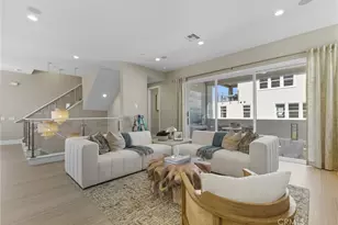 128 Verbena Wy, Montebello, CA 90640 - Photo 5