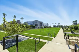 128 Verbena Wy, Montebello, CA 90640 - Photo 47