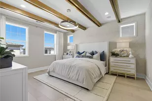 128 Verbena Wy, Montebello, CA 90640 - Photo 9