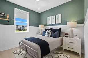 128 Verbena Wy, Montebello, CA 90640 - Photo 15