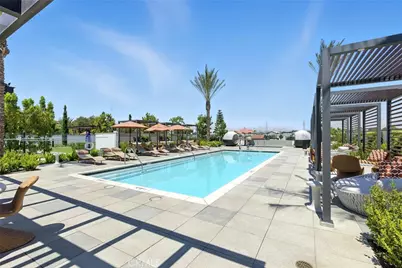 128 Verbena Way, Montebello, CA 90640 - Photo 43