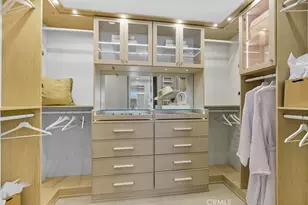 128 Verbena Wy, Montebello, CA 90640 - Photo 13