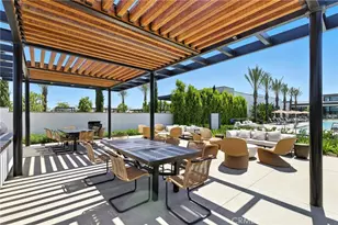 128 Verbena Wy, Montebello, CA 90640 - Photo 39