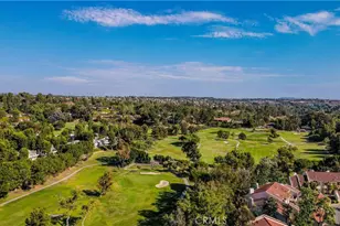 27887 Mazagon, Mission Viejo, CA 92692 - Photo 65