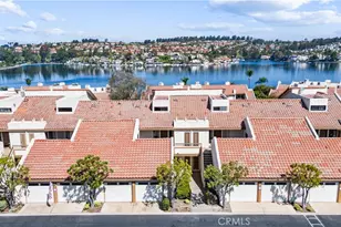 27887 Mazagon, Mission Viejo, CA 92692 - Photo 43