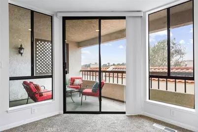 27887 Mazagon, Mission Viejo, CA 92692 - Photo 9