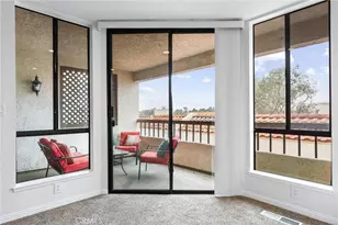 27887 Mazagon, Mission Viejo, CA 92692 - Photo 9