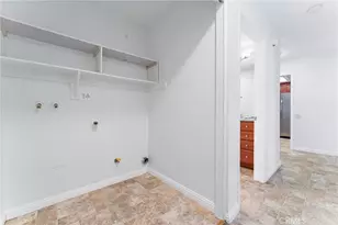 27887 Mazagon, Mission Viejo, CA 92692 - Photo 31