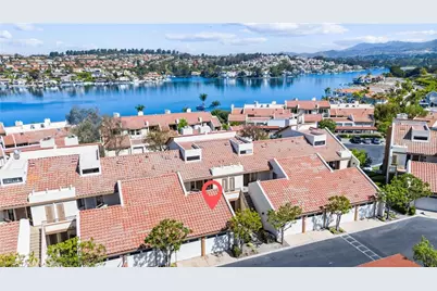 27887 Mazagon, Mission Viejo, CA 92692 - Photo 47