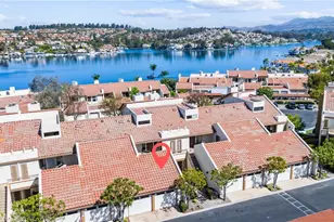 27887 Mazagon, Mission Viejo, CA 92692 - Photo 47