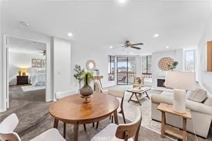 27887 Mazagon, Mission Viejo, CA 92692 - Photo 7