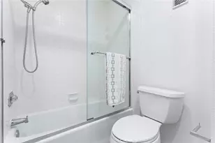 27887 Mazagon, Mission Viejo, CA 92692 - Photo 33