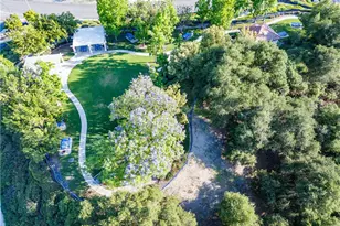 27887 Mazagon, Mission Viejo, CA 92692 - Photo 63