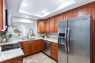 27887 Mazagon, Mission Viejo, CA 92692 - Photo 15