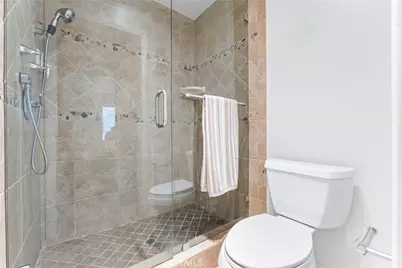 27887 Mazagon, Mission Viejo, CA 92692 - Photo 27