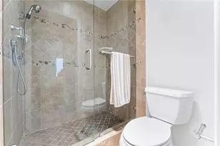 27887 Mazagon, Mission Viejo, CA 92692 - Photo 27