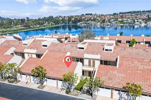 27887 Mazagon, Mission Viejo, CA 92692 - Photo 49