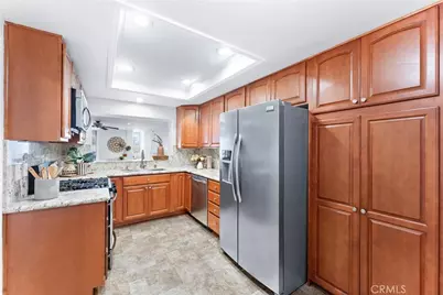 27887 Mazagon, Mission Viejo, CA 92692 - Photo 21