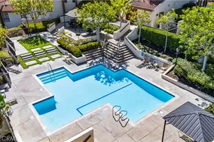 27887 Mazagon, Mission Viejo, CA 92692 - Photo 53