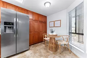 27887 Mazagon, Mission Viejo, CA 92692 - Photo 25