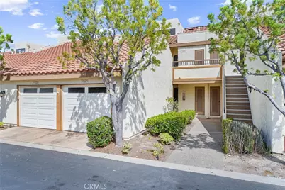 27887 Mazagon, Mission Viejo, CA 92692 - Photo 65