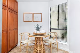 27887 Mazagon, Mission Viejo, CA 92692 - Photo 23