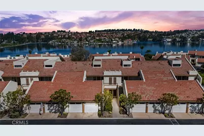 27887 Mazagon, Mission Viejo, CA 92692 - Photo 1