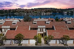 27887 Mazagon, Mission Viejo, CA 92692 - Photo 1