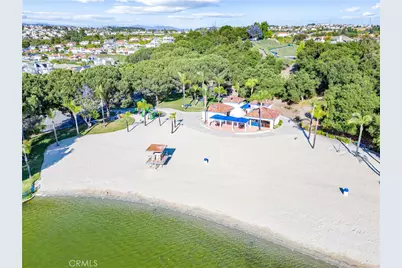 27887 Mazagon, Mission Viejo, CA 92692 - Photo 57