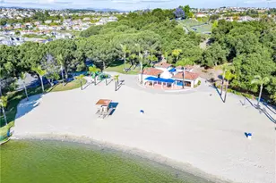 27887 Mazagon, Mission Viejo, CA 92692 - Photo 57