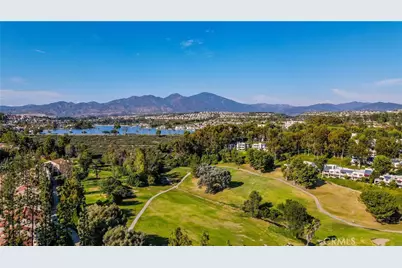 27887 Mazagon, Mission Viejo, CA 92692 - Photo 61