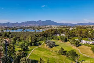 27887 Mazagon, Mission Viejo, CA 92692 - Photo 61