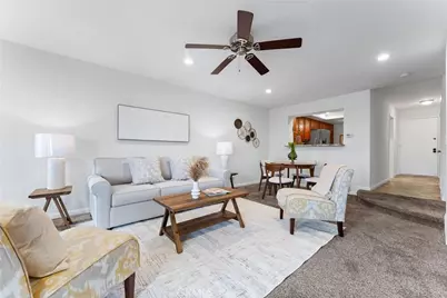 27887 Mazagon, Mission Viejo, CA 92692 - Photo 11