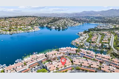 27887 Mazagon, Mission Viejo, CA 92692 - Photo 49