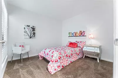 27887 Mazagon, Mission Viejo, CA 92692 - Photo 29