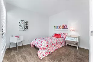 27887 Mazagon, Mission Viejo, CA 92692 - Photo 29