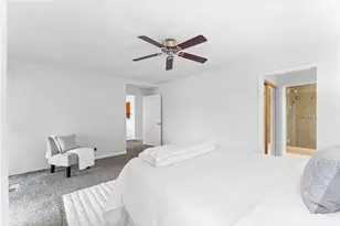 27887 Mazagon, Mission Viejo, CA 92692 - Photo 27