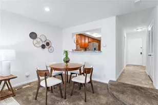 27887 Mazagon, Mission Viejo, CA 92692 - Photo 17