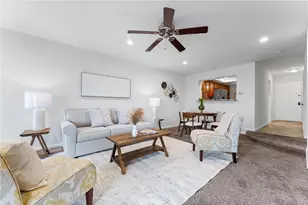 27887 Mazagon, Mission Viejo, CA 92692 - Photo 15