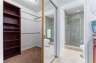 27887 Mazagon, Mission Viejo, CA 92692 - Photo 31